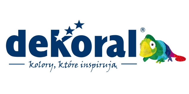 dekoral logo