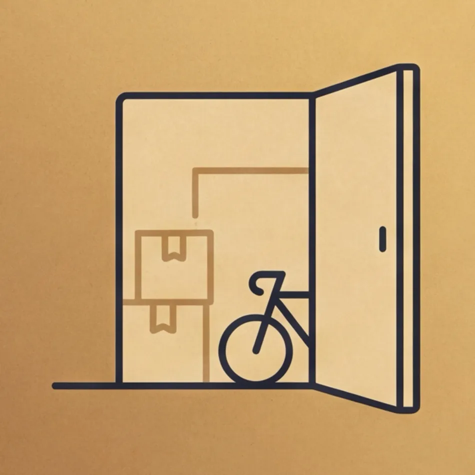 Komórki lokatorskie